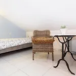 Lavanda Hotel 3*