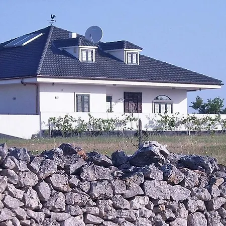 Szálloda Lavanda 3*