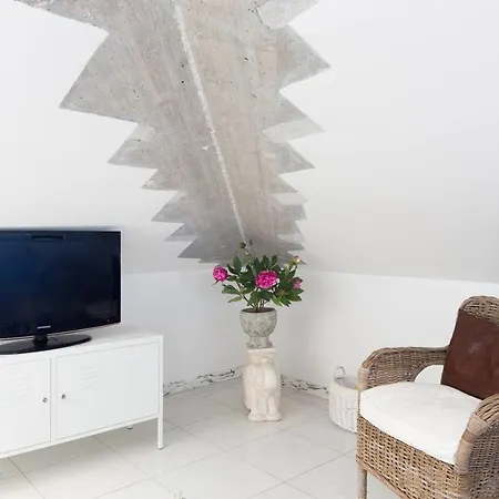 Lavanda Bed & Breakfast Noci
