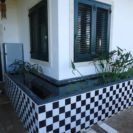 Bed & Breakfast Lavanda 3*
